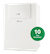 Greenstar Highflow CDi