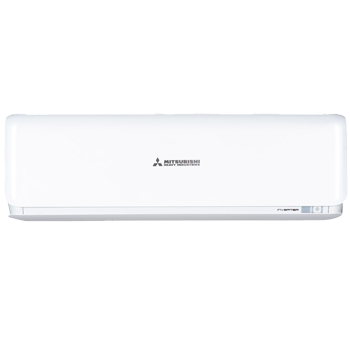 Air Conditioner Image