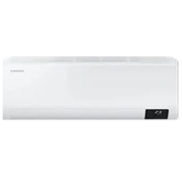 Air Conditioning Image