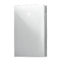 Battery Image