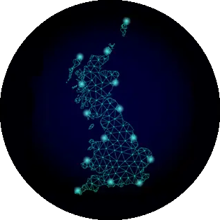 UK Grid