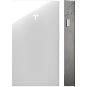 Battery Storage Image