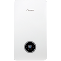 Boiler Image