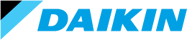 Daikin Logo