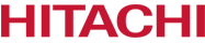 Hitachi Logo