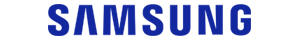 Samsung Logo