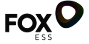 Foxx ESS Logo