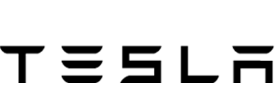 Tesla Logo