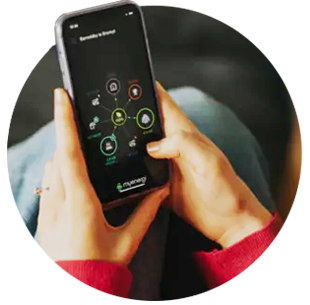 EV App