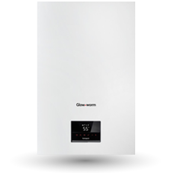 Boiler