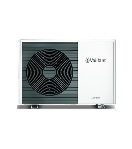 Heat Pump Unit