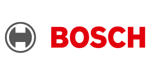 Bosch Logo