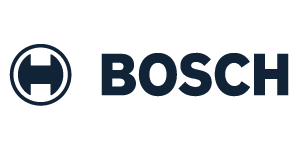 Bosch Logo