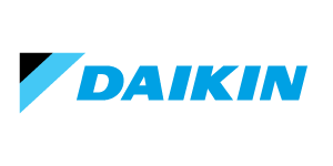 Daikin Logo