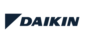 Daikin Logo