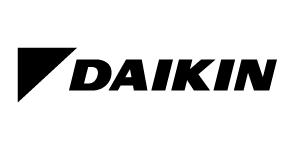 Daikin Logo