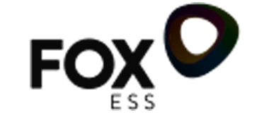 Fox Logo