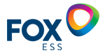 Foxx ESS Logo