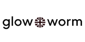 Glow Worm Logo