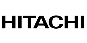 Hitachi Logo