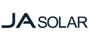 JA Solar Logo