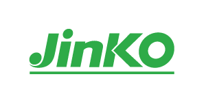 Jinko Logo