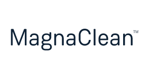 MagnaClean Logo