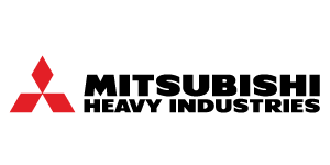 MHI Logo