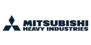MHI Logo