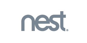 Nest Logo