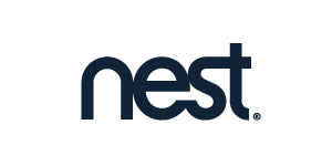 Nest Logo