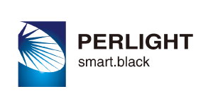 Perlight Logo