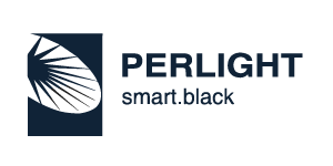 Perlight Logo