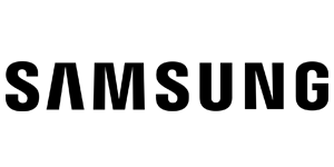 Samsung Logo