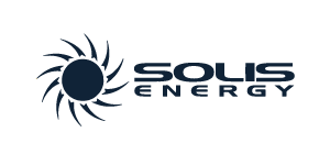 Solis Logo