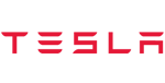 Tesla Logo