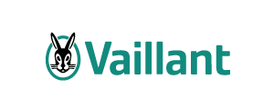 Vaillant Logo