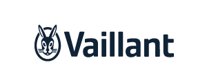 Vaillant Logo