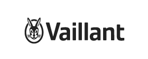 Vaillant Logo