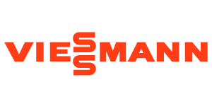 Viessmann Logo