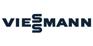 Viessman Logo