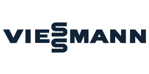 Viessmann Logo