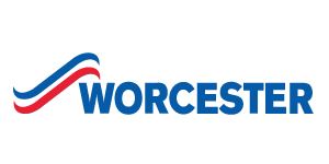 Worcester Logo