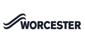 Worcester Bosch Logo