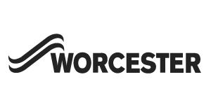 Worcester Bosch Logo