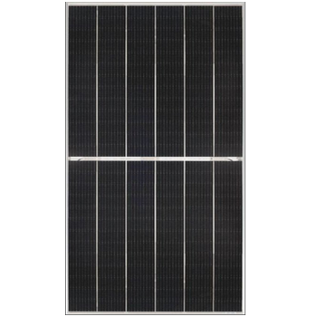 Solar Panel Image