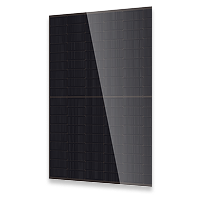 Solar Image