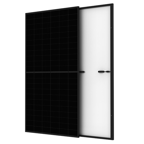 Solar Panel